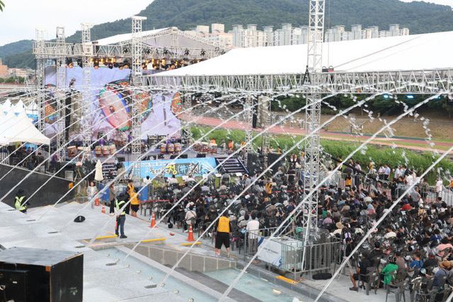 2026 정읍 물빛축제’ 성황리 폐막 (3)