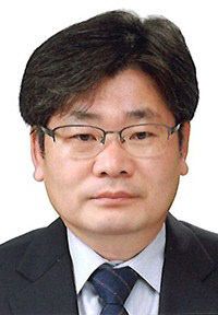 임문희