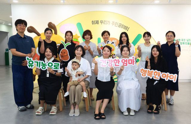 사진(3)