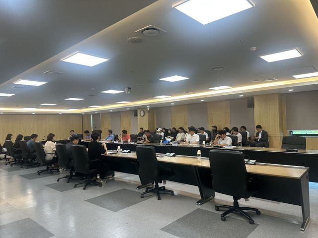 KakaoTalk_20260805_150328798
