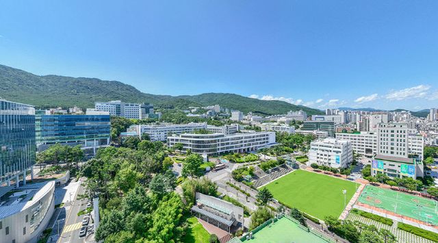 260805-275-(첨부) 부산대 전경