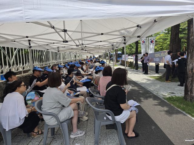 KakaoTalk_20260805_131704639_01