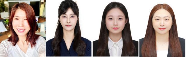사진1 (3)