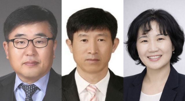 KakaoTalk_20260806_171025657
