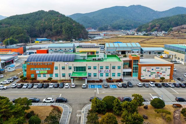 주민주도 마을발전계획수립 워크숍 개최