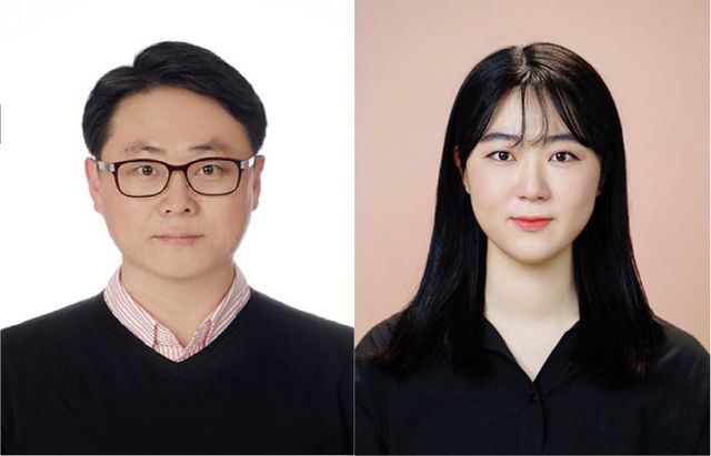 사진2 (1)