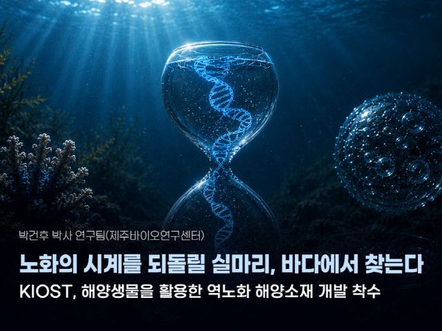 (이미지) 연구성과 이미지