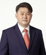 이성룡 의원