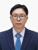 조용우 의원.(사진=부산시의회 제공)