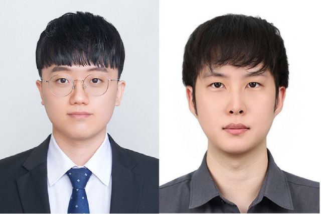 사진1 (4)