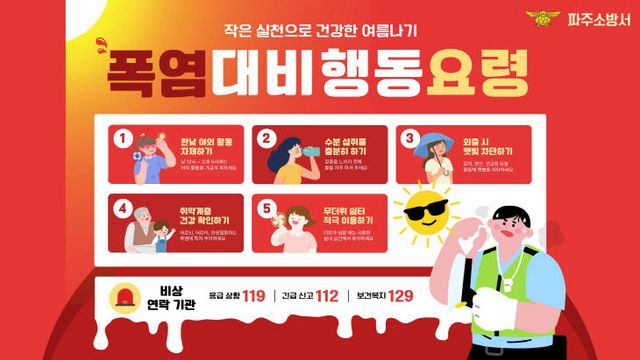 대표사진