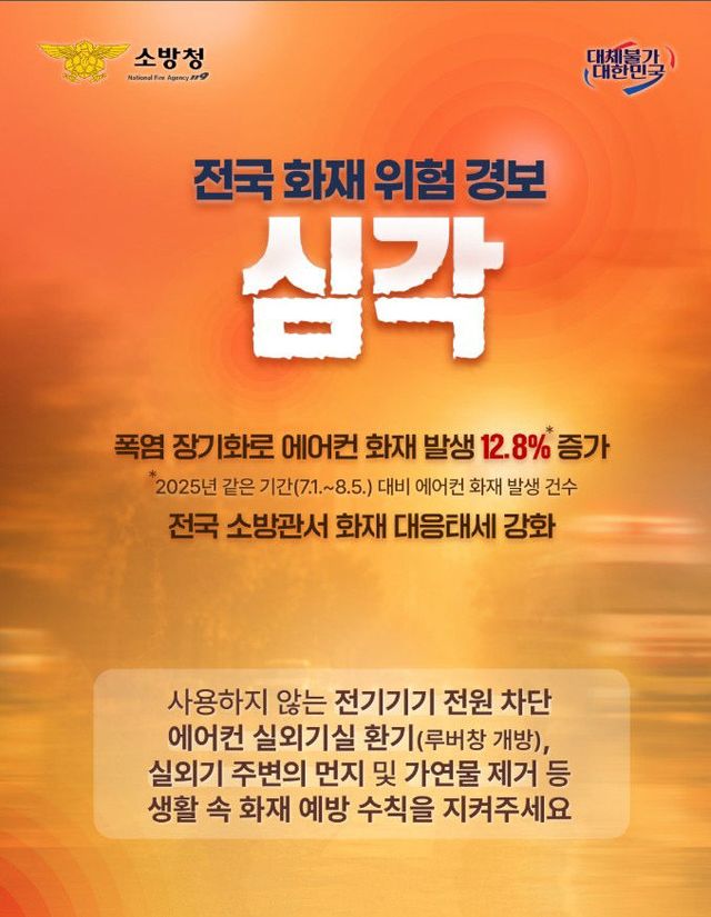 사본 - 관련사진 (1)