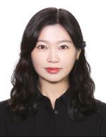 증명