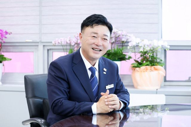 성수석 이천시장1