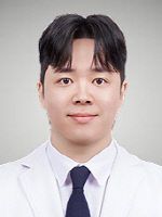 소화기내과 김정우 교수