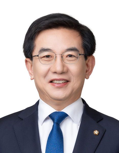 정일영_증명사진