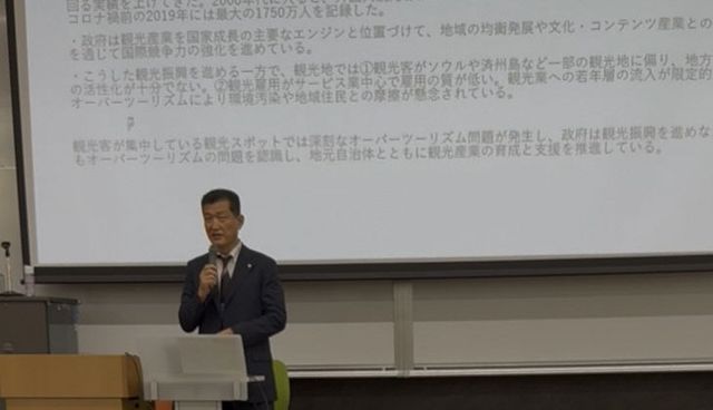 KakaoTalk_20260929_132833186_04