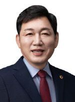 제338회 임시회 복지환경위원회 박희용 의원
