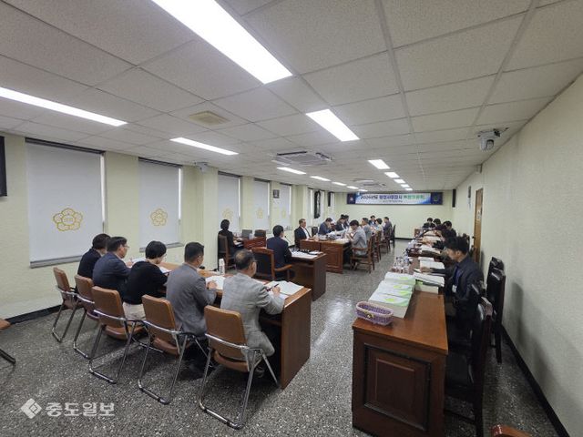 KakaoTalk_20260907_192315936