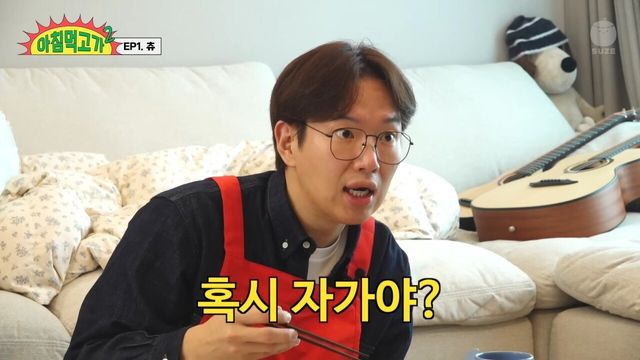 김짤.com_008.jpg