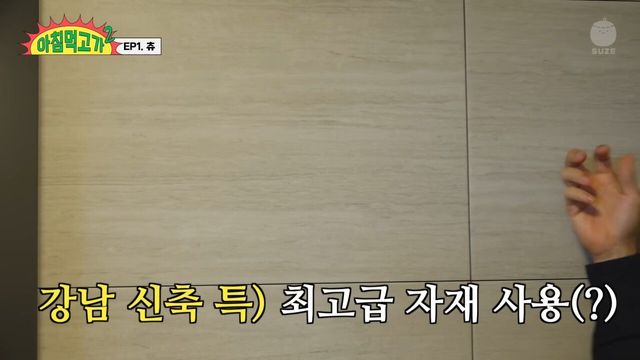 김짤.com_003.jpg