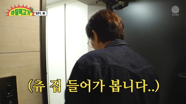 김짤.com_004.jpg