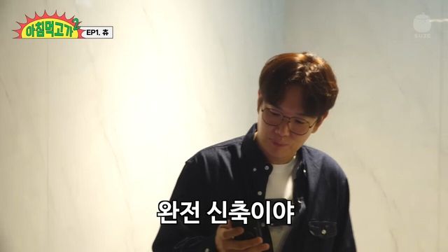 김짤.com_001.jpg