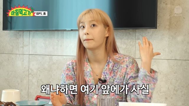 김짤.com_011.jpg