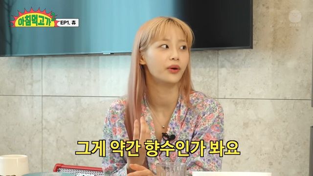 김짤.com_015.jpg