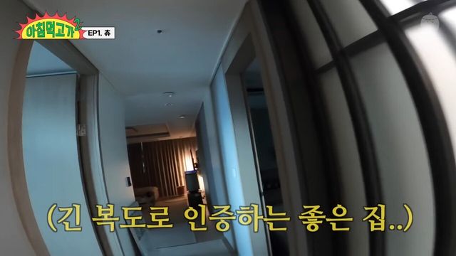 김짤.com_005.jpg