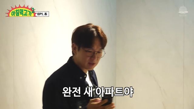 김짤.com_002.jpg