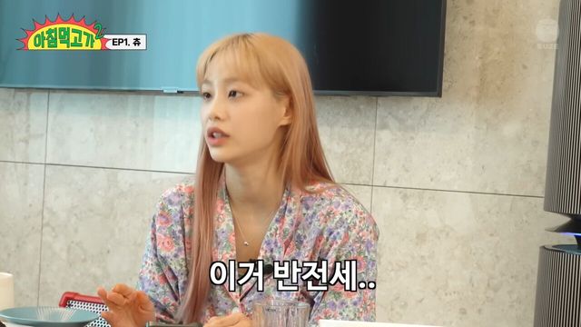 김짤.com_009.jpg