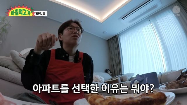 김짤.com_010.jpg