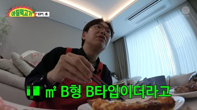 김짤.com_007.jpg