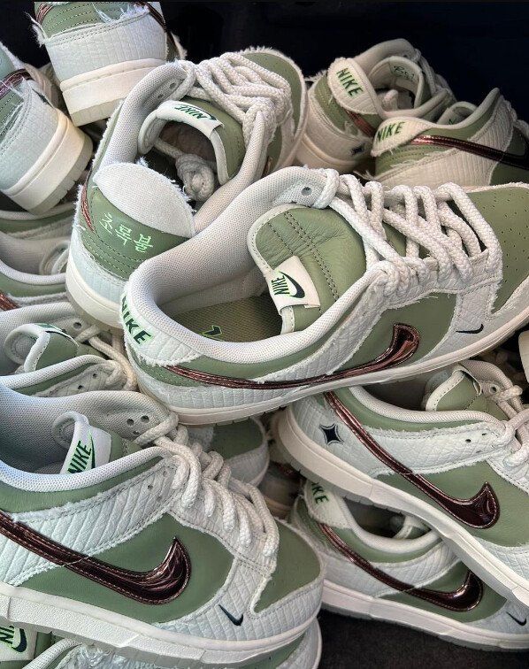 Internet_20231024_230827_2.png.ren.jpg 이거 나이키 맞아? 디자인 구린데?