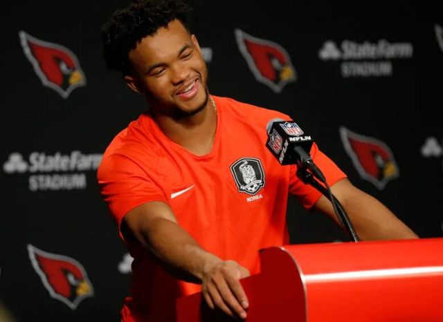 Internet_20231024_230827_3.png.ren.jpg 이거 나이키 맞아? 디자인 구린데?