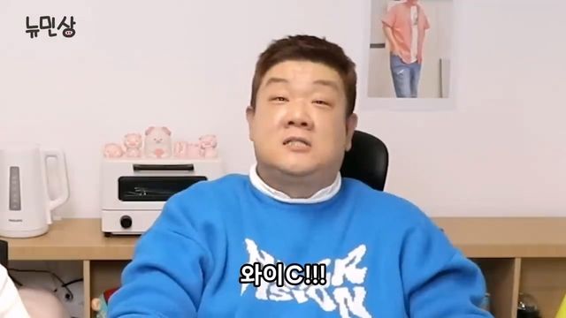 gifsf.com_009.jpg