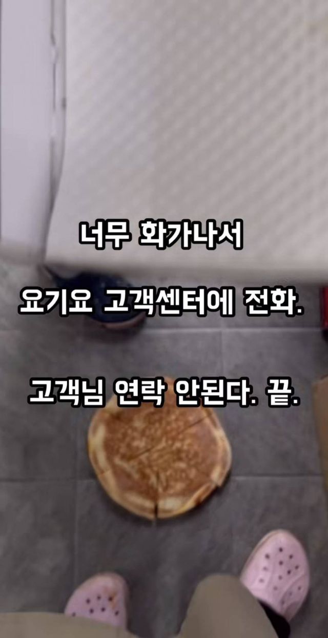 17253306295801.jpg