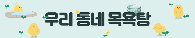 17196714097049.png