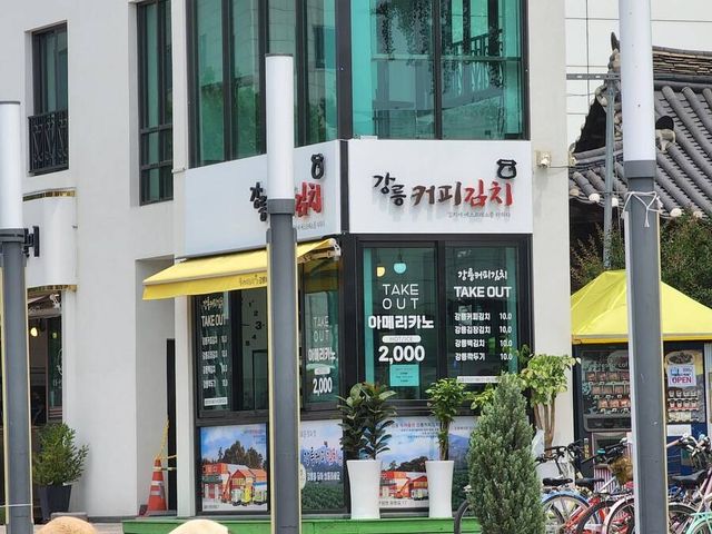 17195562814978.jpg