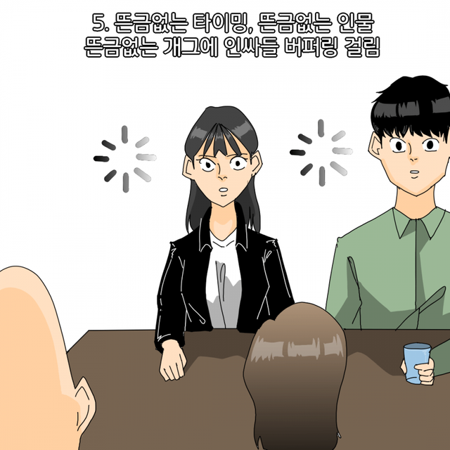 16551132855172.png