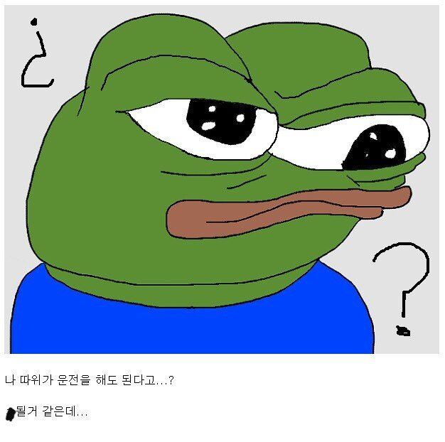 16551132945561.jpeg