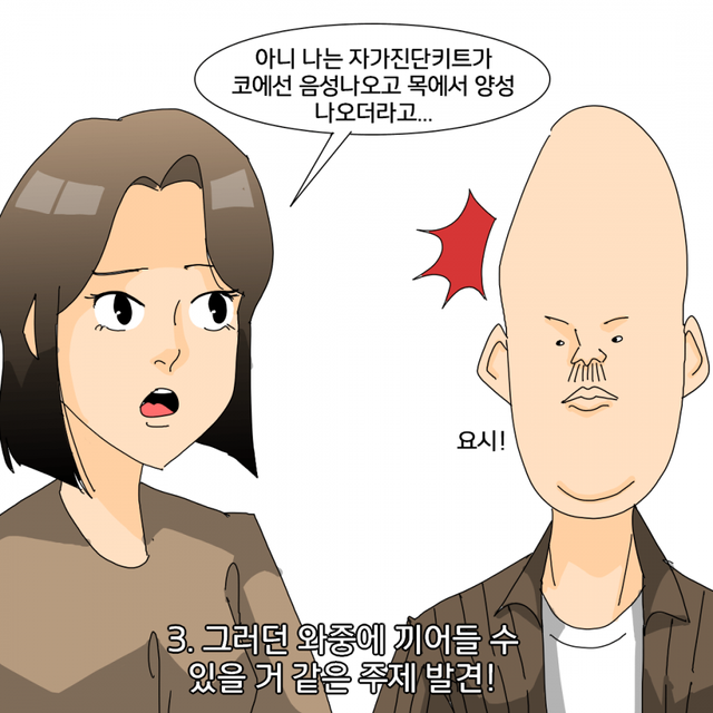 16551132841762.png