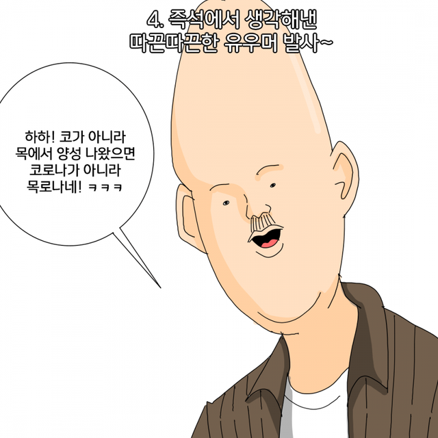 16551132849284.png