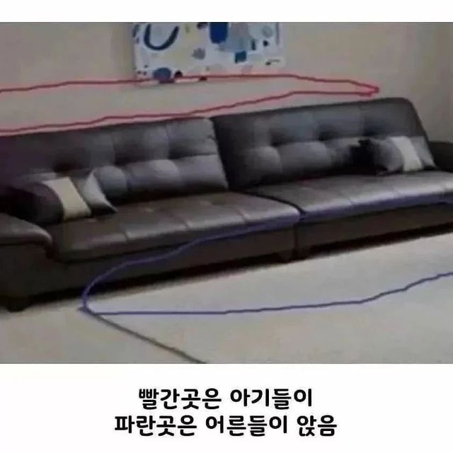 16543695087857.jpg