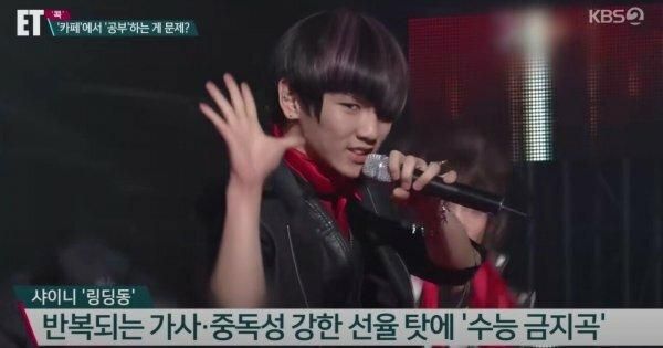 AA8U1712925753_1787097417.jpg 카공족과 카페사장님의 대결 카공족과 카페사장님의 대결