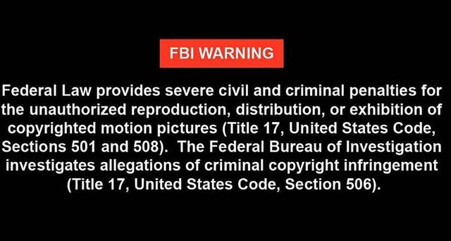 2d986111bde6e6ecc64627d3d421d5f0_922953.jpg