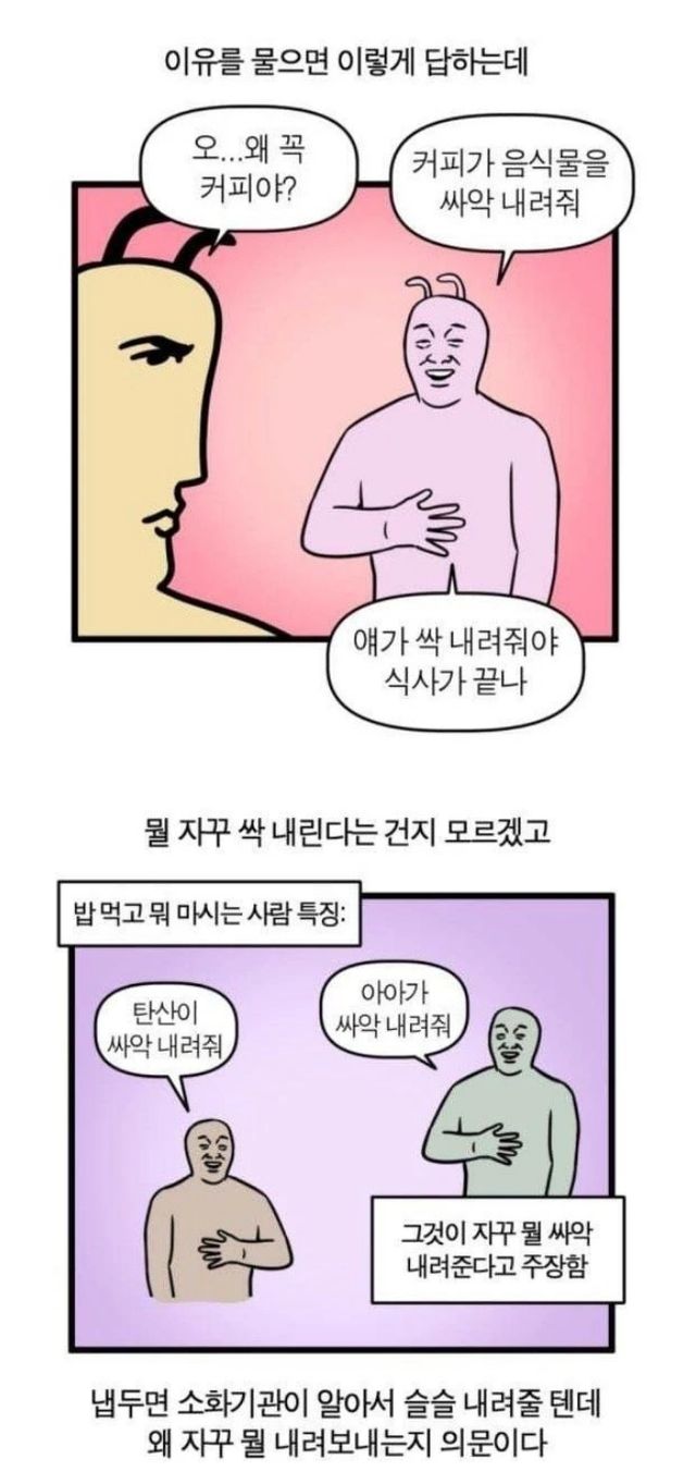 퀘이사존