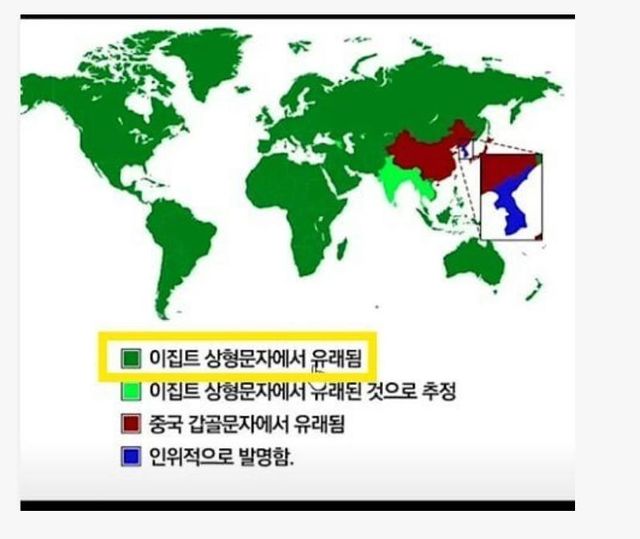 퀘이사존