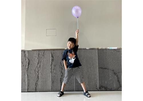 AKR20230109108500530_03_i_P4_20230109163812153.jpg?type=w647